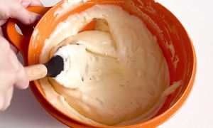 Күйеуімді ғашық қылған пирог. Сүзбелі бәліш. Творожный пирог.