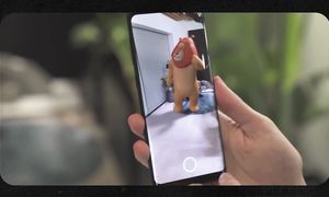 Почему не появляются новые ОС для смартфонов, а есть только Android и iOS?