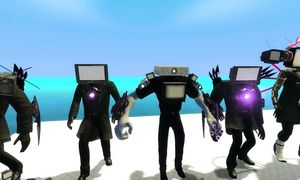 ЕҢ ҰЗЫН ТВ МЭН КІМ? | жони джони