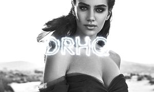 Triplo Max x Vanessa Campagna - My Soul Is Your Soul