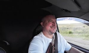 Я пересек всю страну! Баянкол. Дальний угол Казахстана! #казахстан #vanlife #нарынкол