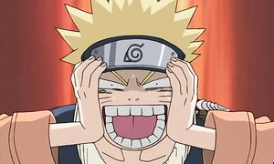 Naruto - 012 - Battle On The Bridge! Zabuza Returns!