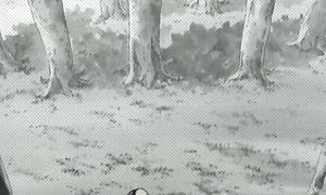 Naruto - 014 - The Number One Hyperactive, Knucklehead Ninja Joins The Fight!!