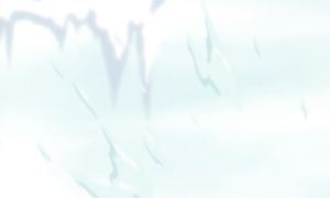 Naruto - 015 - Zero Visibility, The Sharingan Shatters