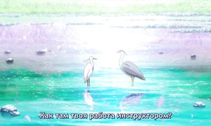 Bungo Stray Dogs S5 - 09 [SUB]