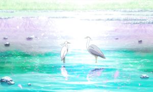 Bungo Stray Dogs S5 - 09 [DUB]