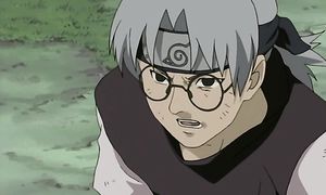 Naruto - 036 - Clone vs. Clone, Mine Are Better Than Yours!   [DarkDream]