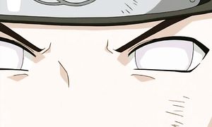 Naruto - 043 - Killer Kunoichi And A Shaky Shikamaru   [DarkDream]