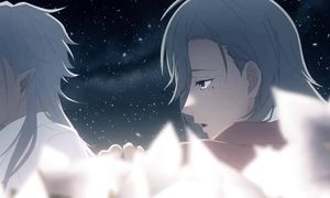 [ОВН] ChroNoiR Episode.0 [ONA]