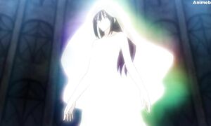 slime seria 23