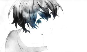 Sasaki To Miyano Ep 5