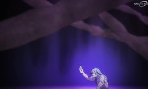 Jujutsu Kaisen S2 - 07 [SUB]