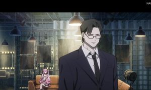 Link Click S2 - 10 [SUB]