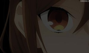 horimia ep 10