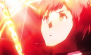 Misfit of Demon King Academy S2 - 10 [SUB]