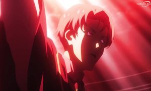 Misfit of Demon King Academy S2 - 10 [DUB]