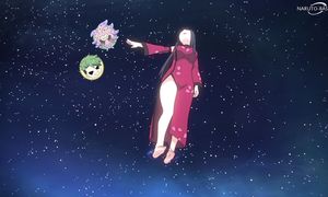 Edens Zero S2 - 23 [DUB]