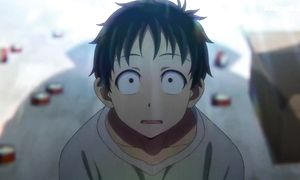 Zom 100 Ep 07