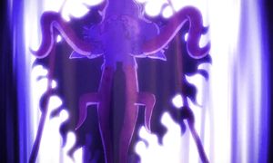 [SaloVpalo] One Piece - 1075 (1080p) sub raw
