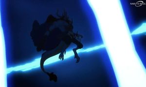 One Piece - 1074 [DUB]