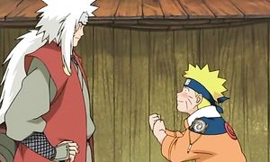 Naruto - 056 - Live Or Die, Risk It All To Win It All!   [DarkDream]