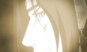 Naruto - 072 - A Mistake From The Past, A Face Revealed!   [DarkDream]