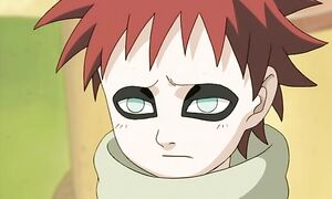 Naruto - 076 - Assassin Of The Moonlit Night   [DarkDream]