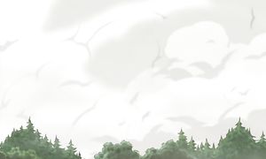 Naruto - 078 - Naruto's Ninja Handbook   [DarkDream]