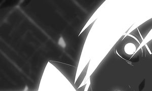 Naruto - 085 - Hate Among The Uchihas, The Last Of The Clan!   [DarkDream]
