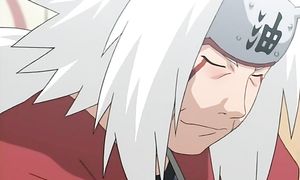 Naruto - 092 - A Dubious Offer, Tsunade's Choice!   [DarkDream]
