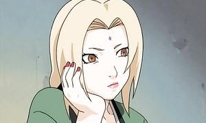 Naruto - 099 - The Will Of Fire Still Burns!   [DarkDream]