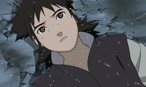 Naruto - 104 - Run Idate Run! Nagi Island Awaits!   [DarkDream]