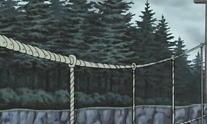 Naruto - 106 - The Last Leg, A Final Act Of Desperation   [DarkDream]