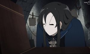 Mushoku Tensei S2 - 10 [DUB]