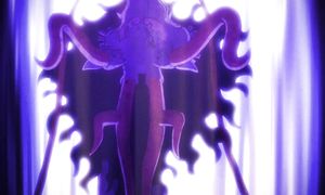 [SaloVpalo] One Piece - 1075 (1080p) (1)