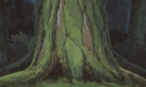Naruto - 111 - Sound vs. Leaf   [DarkDream]