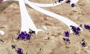 Malevolent Spirits - 23 [SUB]