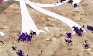 Malevolent Spirits - 23 [DUB]