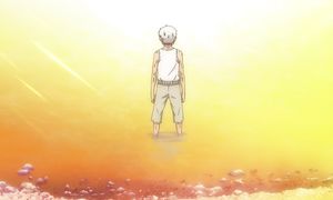 The Gene of AI - EP6