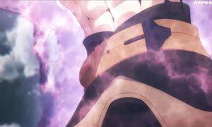 Solo Leveling Trailer 2