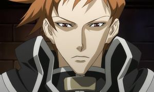 [SaloVpalo]Trinity Blood - 02 [HQR]
