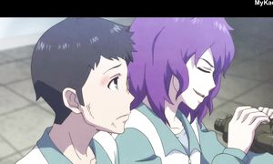 siborote an sicocxle sz 1 sr 1