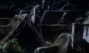 Berserk 1