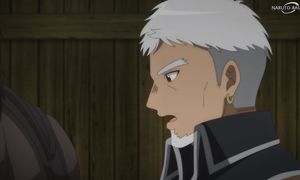 Devil is a Part Timer! S2 - 22 [DUB]