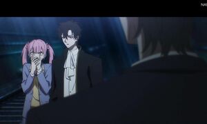 Link Click S2 - 11 [DUB]