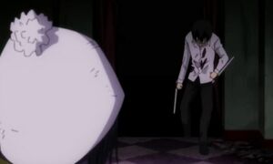 [subs] ep 024 - Katekyo Hitman Reborn! [MelodicVoiceStudio]