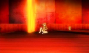 [subs] ep 025 - Katekyo Hitman Reborn! [MelodicVoiceStudio]