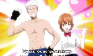 [subs] ep 030 - Katekyo Hitman Reborn! [MelodicVoiceStudio]