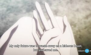 eminence 02
