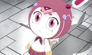 Edens Zero S2 - 24 [DUB]